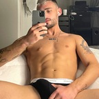 Onlyfans leaks benjamingreenberg 

 profile picture