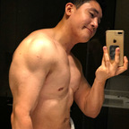 Onlyfans free benkim 

 profile picture