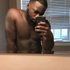 bennydollaz (BennyDollaz) OnlyFans Leaked Videos and Pictures 

 profile picture