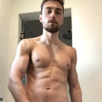 bennyjaxxx (Benny) free OnlyFans content 

 profile picture