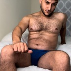 Download berael OnlyFans content free 

 profile picture