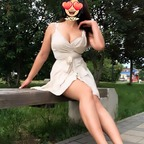 View berkalev OnlyFans content for free 

 profile picture