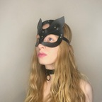 berlin_tgirl OnlyFans Leaked Photos and Videos 

 profile picture