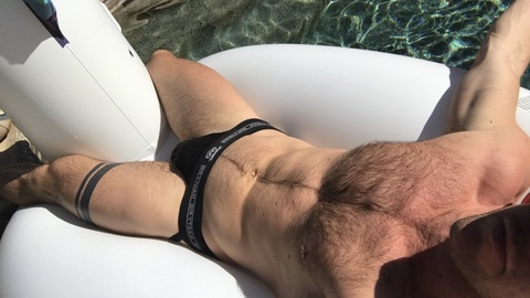 bernard28 onlyfans leaked picture 2