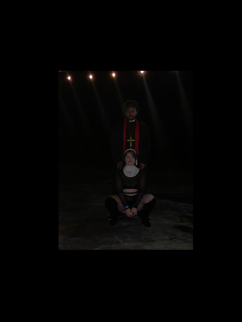 berryshorttcake onlyfans leaked picture 2