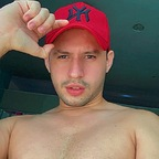 berzosajorge1 OnlyFans Leak (49 Photos and 32 Videos) 

 profile picture