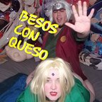 Trending @besosconqueso leak Onlyfans videos and photos free 

 profile picture