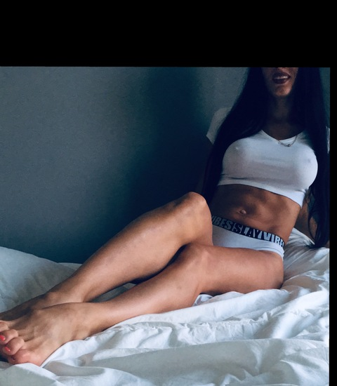 bestsimona onlyfans leaked picture 2