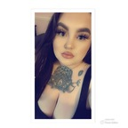 View Beth Hill (beth-rose) OnlyFans 49 Photos and 32 Videos for free 

 profile picture