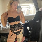 View bethonly (Beth x) OnlyFans 68 Photos and 32 Videos for free 

 profile picture