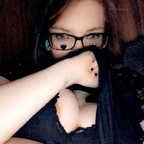 bethybabyxoxo OnlyFans Leaks 

 profile picture