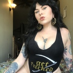 View Bettie Bardot 💋 (bettiebardotx) OnlyFans 173 Photos and 71 Videos for free 

 profile picture