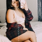 Onlyfans leaks bettyboo18 

 profile picture