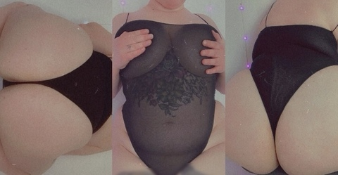bettycroc3r onlyfans leaked picture 2