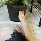 bettylongtoes OnlyFans Leaked (51 Photos and 32 Videos) 

 profile picture