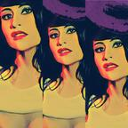 Download bettymachete OnlyFans content free 

 profile picture