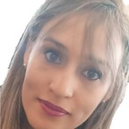 betza35 OnlyFans Leaks (114 Photos and 32 Videos) 

 profile picture