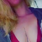 bexxbaby19 (Bexxbaby) OnlyFans Leaked Content 

 profile picture