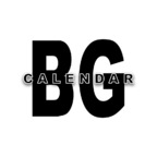 bgcalendar OnlyFans Leak 

 profile picture