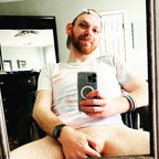 bgingerguy90 OnlyFans Leaks 

 profile picture