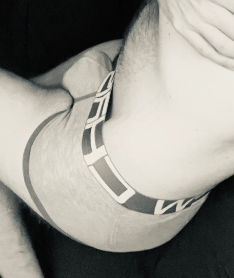 bgingerguy90 onlyfans leaked picture 2