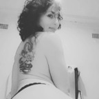 bhadreidy OnlyFans Leak (573 Photos and 425 Videos) 

 profile picture