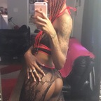 bhampagnepopping OnlyFans Leaks (129 Photos and 263 Videos) 

 profile picture