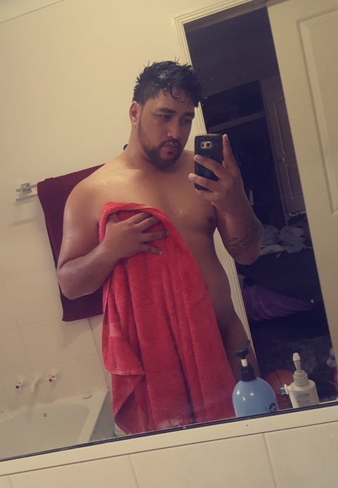 bi_maorixxx onlyfans leaked picture 2