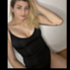 bianca.abb OnlyFans Leaks (49 Photos and 32 Videos) 

 profile picture