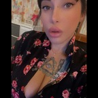 bianca_90 OnlyFans Leaks 

 profile picture