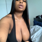 Trending @biancadailyfree leaked Onlyfans content free 

 profile picture