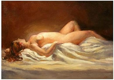 bibihot onlyfans leaked picture 2