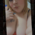 big-girl-bri OnlyFans Leak 

 profile picture