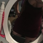 New @big-girl-queen-89 leaked Onlyfans content free 

 profile picture