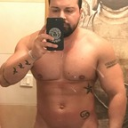 big-muscle (Big muscle) OnlyFans Leaked Pictures and Videos 

 profile picture