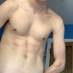 Download big17ph OnlyFans content for free 

 profile picture