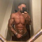 big1987j OnlyFans Leaks (49 Photos and 32 Videos) 

 profile picture