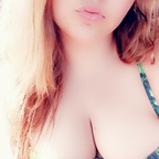 View big_titty420 (Hailey) OnlyFans 49 Photos and 32 Videos leaks 

 profile picture