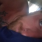 big_wave_dave (Dave) free OnlyFans Leaked Pictures and Videos 

 profile picture