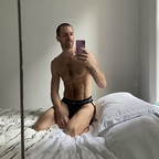 Get Free access to @bigandmilky Leaks OnlyFans 

 profile picture