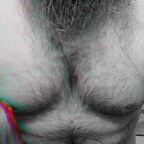 Free access to bigbadddwolfff (Red Beard) Leaks OnlyFans 

 profile picture