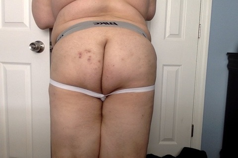 bigbear_boss onlyfans leaked picture 2