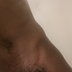 bigblacktool OnlyFans Leaks 

 profile picture