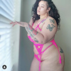 Download bigbodykayy OnlyFans videos and photos free 

 profile picture