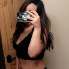 bigbooty22latina OnlyFans Leaked 

 profile picture