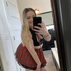 Free access to @bigbooty2919 (Manda 🍑) Leak OnlyFans 

 profile picture