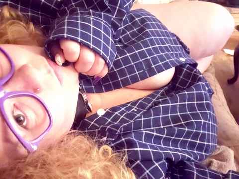 bigbootybangin onlyfans leaked picture 2