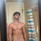 bigbootybaron OnlyFans Leaks 

 profile picture