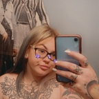 bigbootyjudy4120 OnlyFans Leaks 

 profile picture