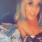 bigbootylovesdick (Brielle Mae) OnlyFans Leaked Videos and Pictures 

 profile picture